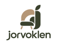 jorvoklen - Home